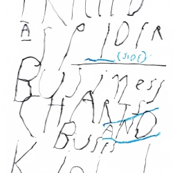 http://www.nunezdelar.co/files/gimgs/th-13_Killed a spider.jpg